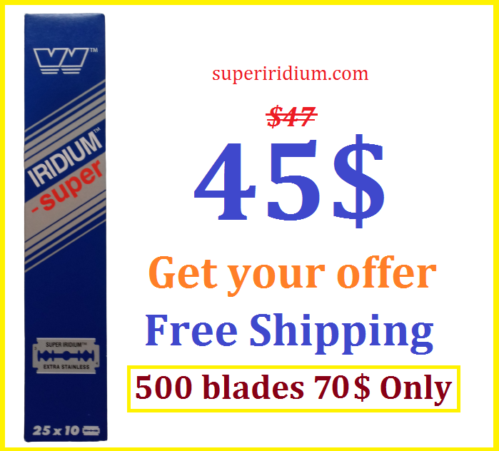 [Image: wizamet-blades-promo-250-500.png]